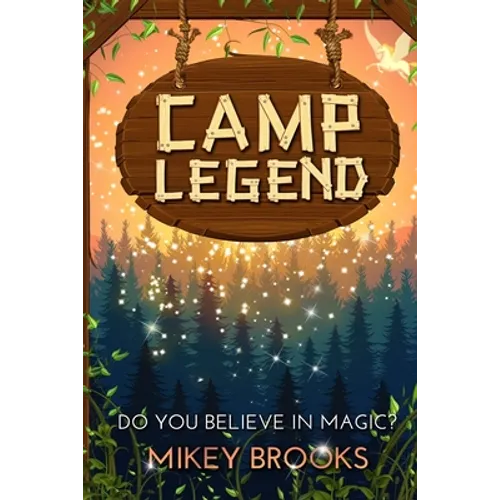 Camp Legend