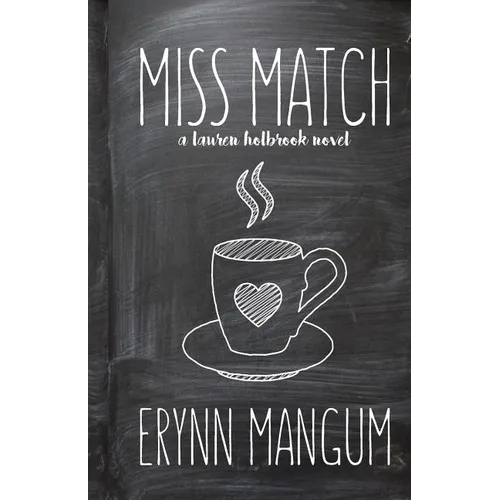 Miss Match