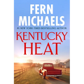 Kentucky Heat