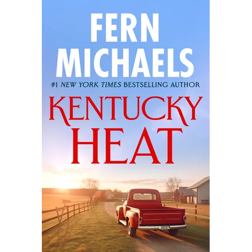 Kentucky Heat