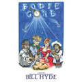 Bodie Gone, A Novel
