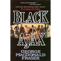 Black Ajax