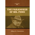 The Paradoxes of Mr. Pond