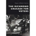 The Richmond Crusade for Voters
