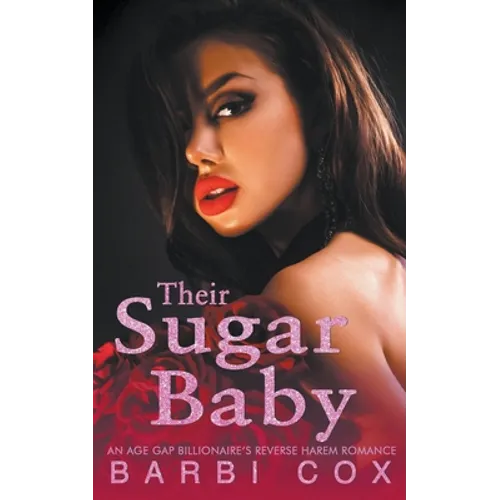 Their Sugar Baby