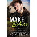 Make Believe