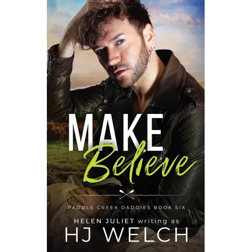 Make Believe