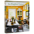 An English Vision: Traditional Architecture and Decoration for Today