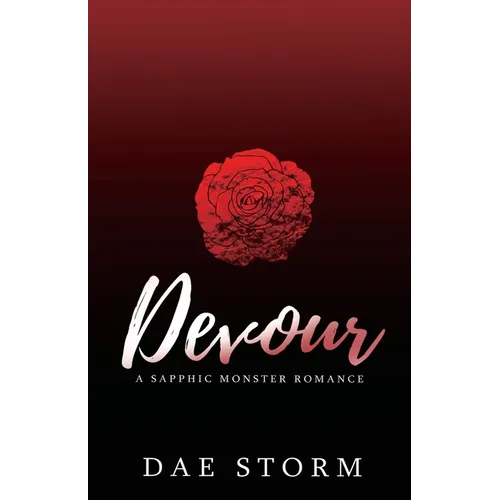Devour