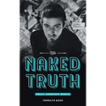 The Naked Truth About Harrison Marks