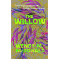 The Willow