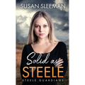 Solid as Steele