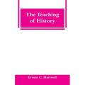 The Teaching of History