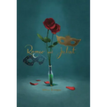 Romeo and Juliet