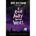 A Room Away from the Wolves