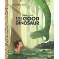 The Good Dinosaur
