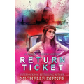 Return Ticket
