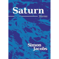 Saturn