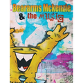 Beararms Mckenzie and the Music