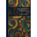 The Aesthetic Experience