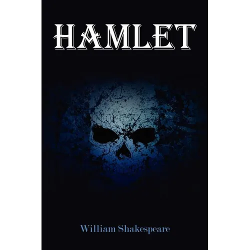 Hamlet