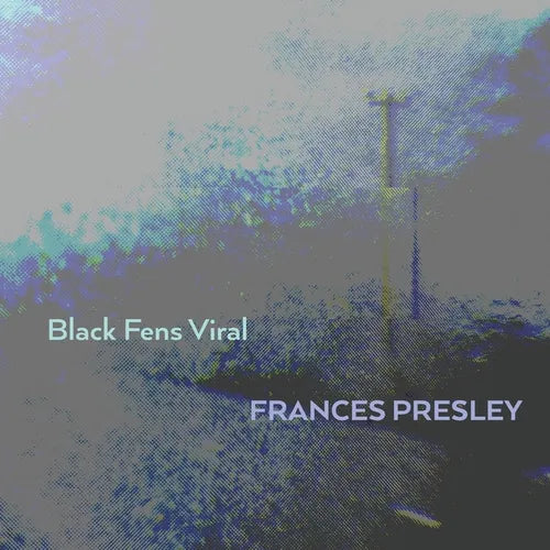 Black Fens Viral