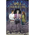 The Spell for Unraveling