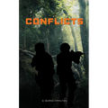 Conflicts