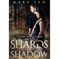 Flynn Nightsider and the Shards of Shadow