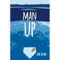 Man Up