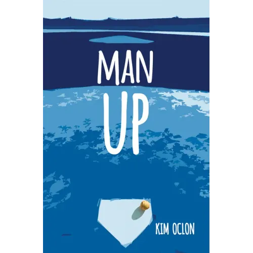 Man Up