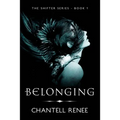 Belonging