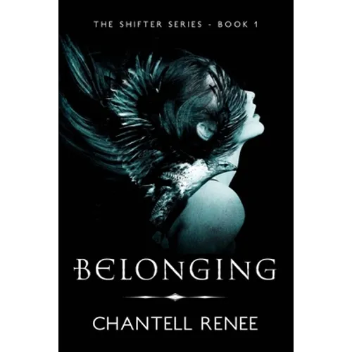 Belonging