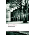 Bleak House