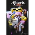 Allsorts
