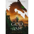 God of Ash