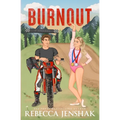 Burnout