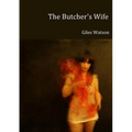 The Butcher's Wife
