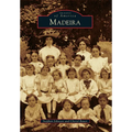 Madeira
