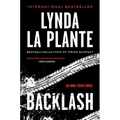 Backlash