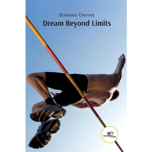 Dream Beyond Limits