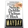 Mayday (Large Print Edition)