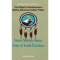 The Plight of Southeastern Native American Indian Tribes: Fighting Systemic Eracism