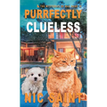Purrfectly Clueless