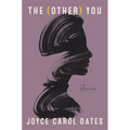 The (Other) You