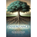 Inheritance