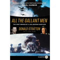 All the Gallant Men LP