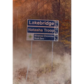 Lakebridge