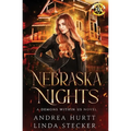 Nebraska NIghts - Book One
