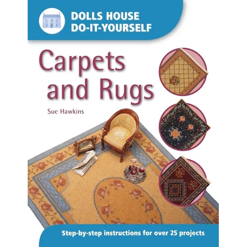 Carpets and Rugs
